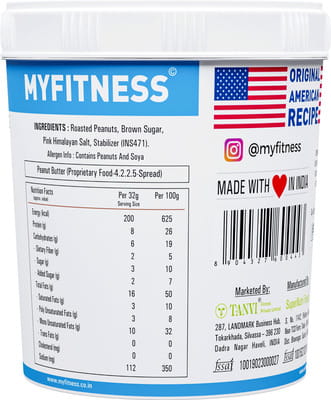 View product image 2