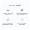 Nutrova Complete Omega 3 60N