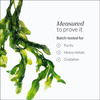 Nutrova Complete Omega 3 60N