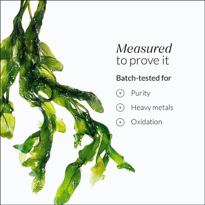 View product image 4