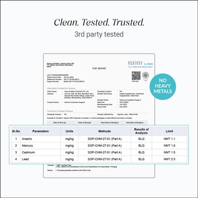 View product image 5