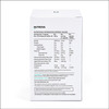 Nutrova Complete Omega 3 60N