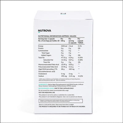 View product image 6