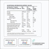 Nutrova Complete Omega 3 60N
