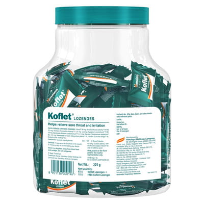 View product image 2