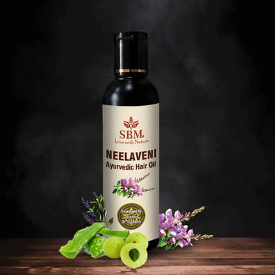 View product image 3