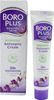 Boroplus Ayurvedic Antiseptic Cream 19 Ml