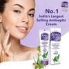 Boroplus Ayurvedic Antiseptic Cream 19 Ml