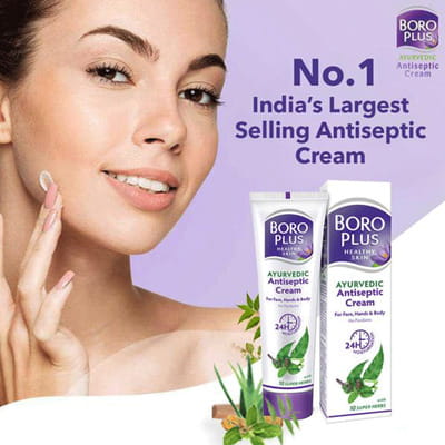 View product image 2
