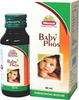 Wheezal Baby Phos Liquid 60 Ml