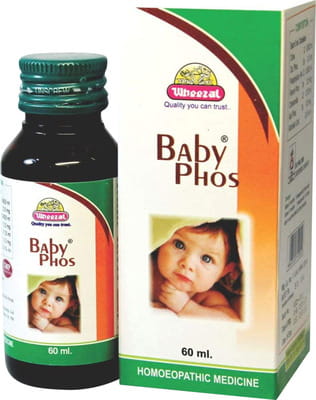 View product image 1