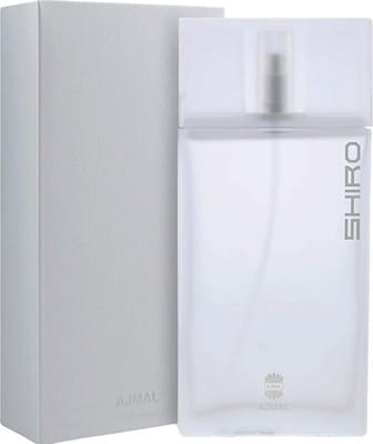 View product image 5