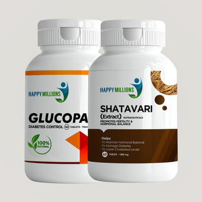 View product image 1