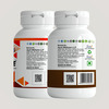 Glucopauseshatavari