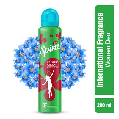 View product image 1