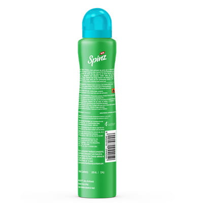 View product image 2