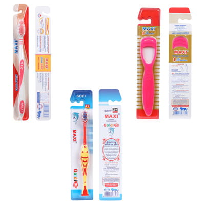 View product image 2