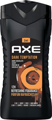View product image 1