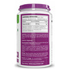 Healthyhey Nutrition Vitamin K2-Mk7 Support Bone Health 120 Veg. Capsules