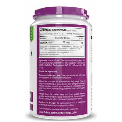 View product image 2