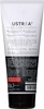 Ustraa Face Wash - Neem & Charcoal - 200 Gm