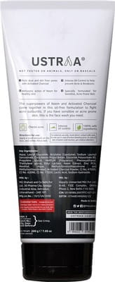 View product image 6