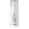 Cos-Iq A-1% Granactive Retinoid Emulsion 30Ml | Vit-A Anti Ageing Night Cream Serum For Wrinkles