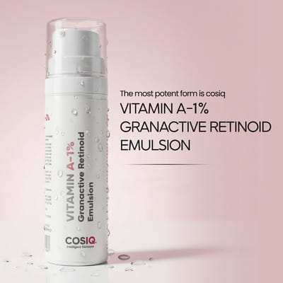 View product image 6