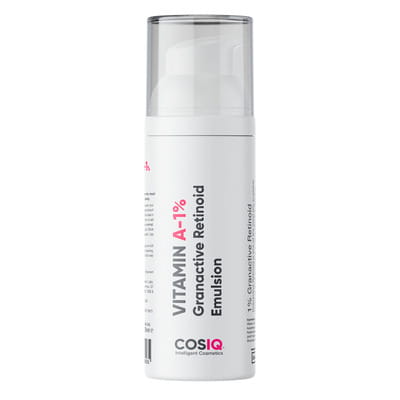 View product image 1