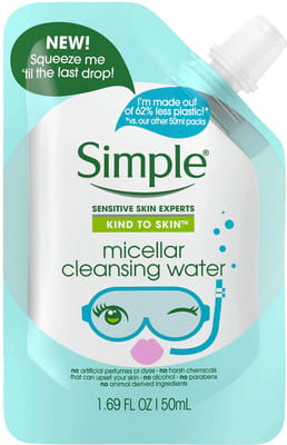 View product image 1