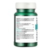Healthkart Garcinia Extract Capsule 60