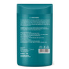 Yuthika Professional Blonder Powder For Hair 500G | Blonde Boost Hair Lightning | Upto 9 Levels Lift