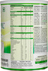 Braymil 3 Infant Formula | Stage - 3 For 12 To 24 Months - 400 Gm