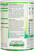 Braymil 3 Infant Formula | Stage - 3 For 12 To 24 Months - 400 Gm