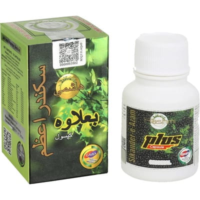 View product image 1