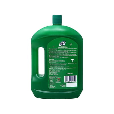 View product image 2