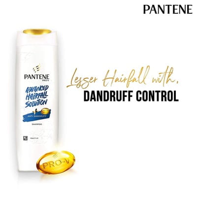 View product image 2