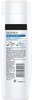 Pantene Advanced Hair Fall Solution Anti Dandruff Shampoo - 180Ml