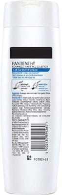 View product image 6
