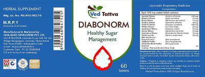 View product image 2
