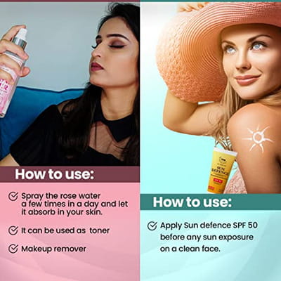 View product image 5