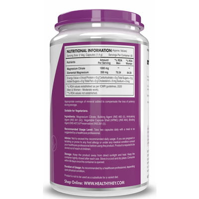 View product image 2