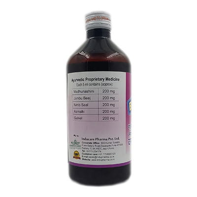 View product image 2