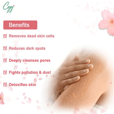 View product image 4