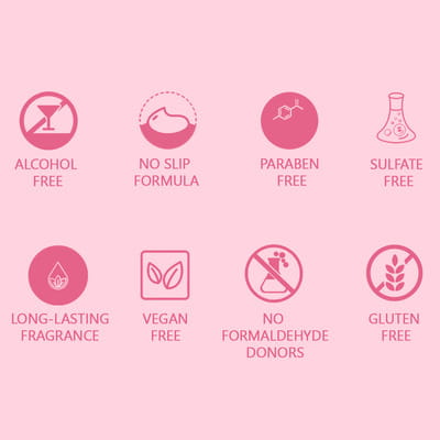 View product image 5