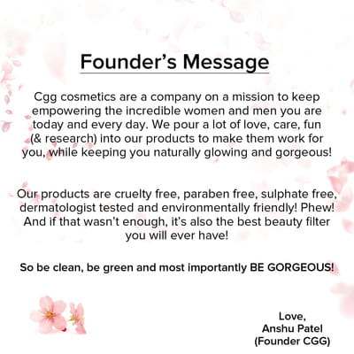 View product image 6