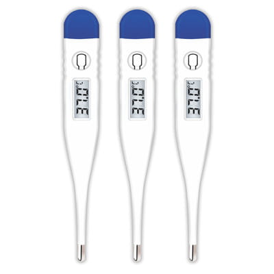 View product image 1