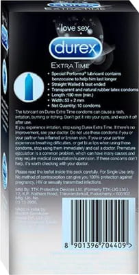 View product image 3
