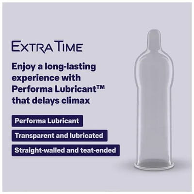 View product image 4