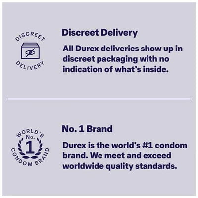View product image 6
